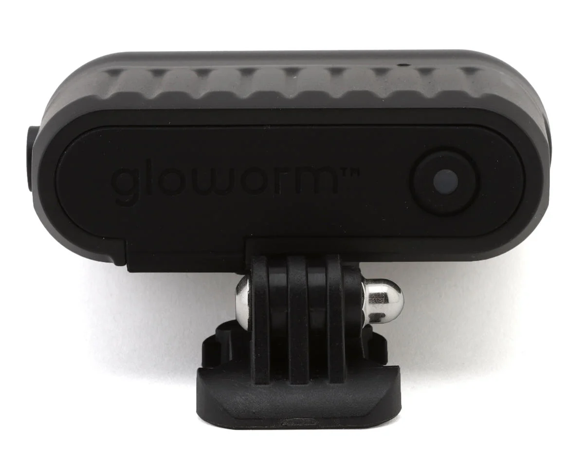 Gloworm CX Core Headlight (Black) (1750 Lumens) - view 2
